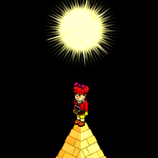 Photo by godhabbo