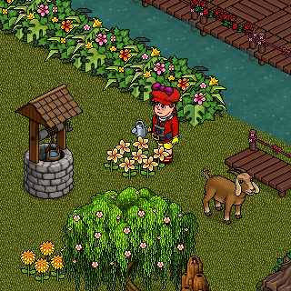 Photo by godhabbo