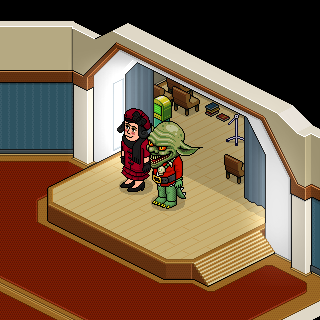 Photo by godhabbo