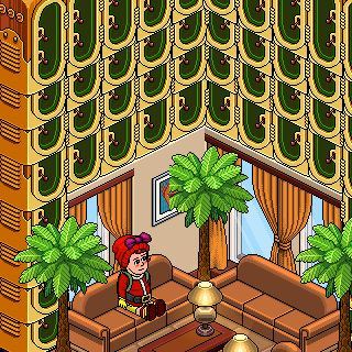 Photo by godhabbo