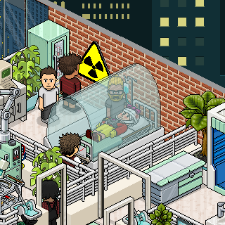 Photo by godhabbo