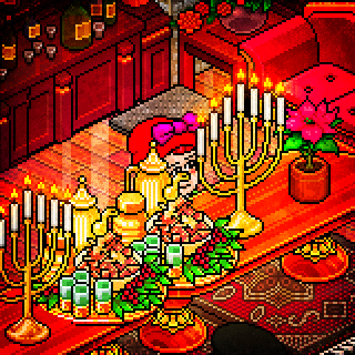 Photo by godhabbo