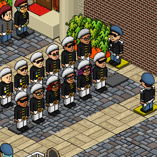 Photo by godhabbo
