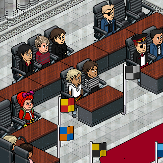 Photo by godhabbo