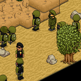 Photo by godhabbo
