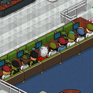 Photo by godhabbo