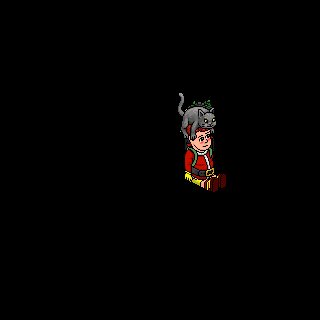 Photo by godhabbo
