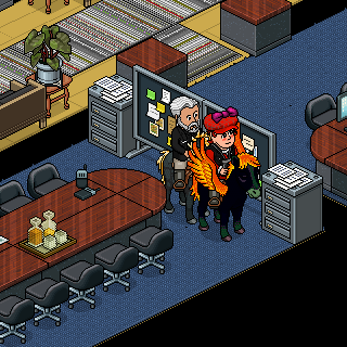 Photo by godhabbo