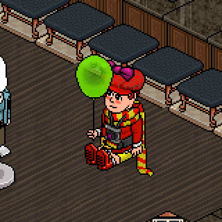 Photo by godhabbo
