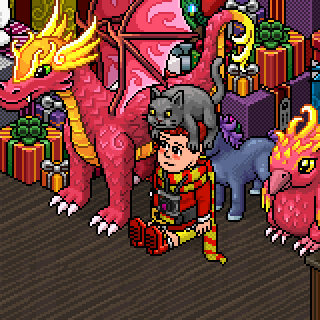 Photo by godhabbo