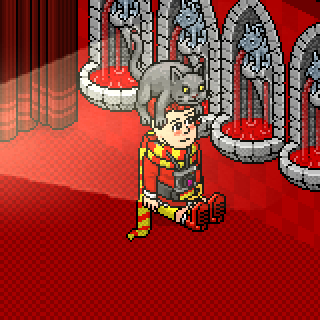 Photo by godhabbo