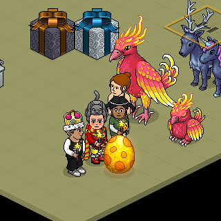 Photo by godhabbo
