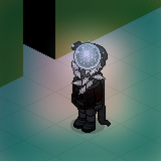 Photo by godhabbo