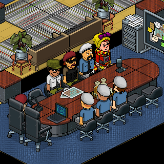 Photo by godhabbo