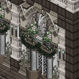 Photo by godhabbo