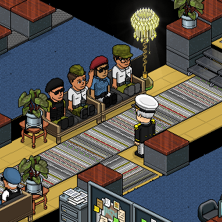 Photo by godhabbo