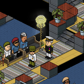 Photo by godhabbo