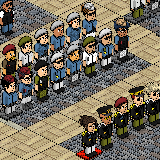 Photo by godhabbo