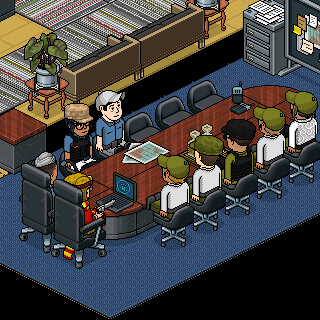 Photo by godhabbo