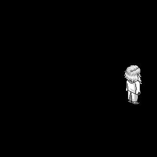 Photo by godhabbo