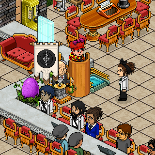 Photo by godhabbo