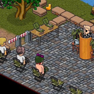 Photo by godhabbo