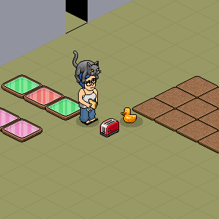 Photo by godhabbo