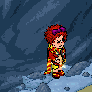 Photo by godhabbo