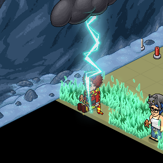 Photo by godhabbo