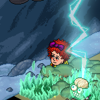Photo by godhabbo