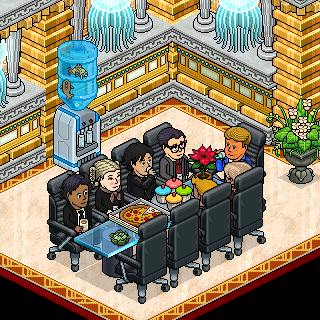 Photo by godhabbo
