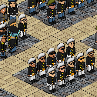 Photo by godhabbo