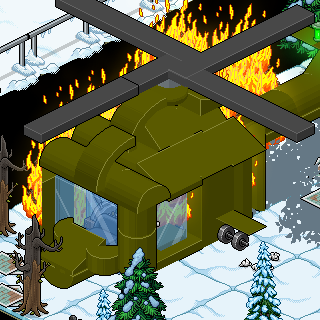 Photo by godhabbo