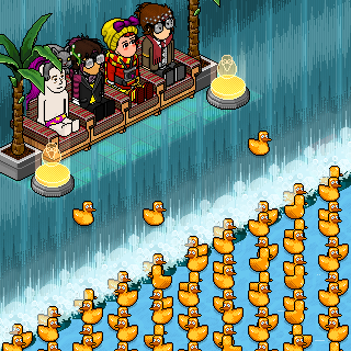 Photo by godhabbo