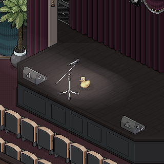Photo by godhabbo