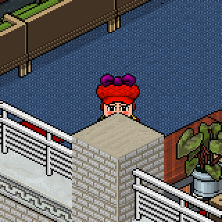Photo by godhabbo