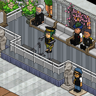 Photo by godhabbo