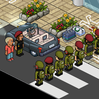 Photo by godhabbo
