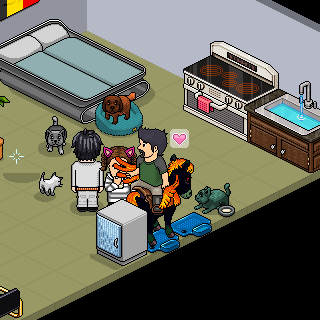 Photo by godhabbo