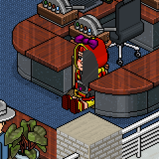 Photo by godhabbo