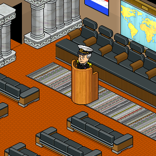 Photo by godhabbo