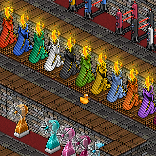 Photo by godhabbo