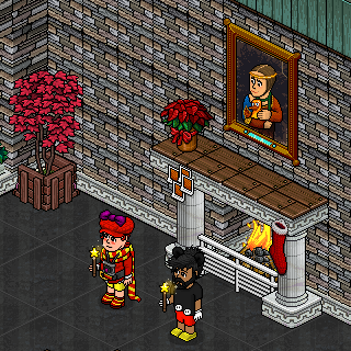 Photo by godhabbo