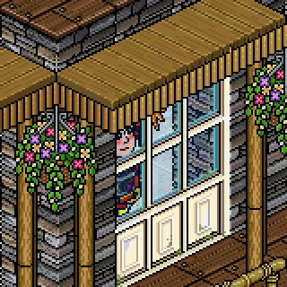 Photo by godhabbo