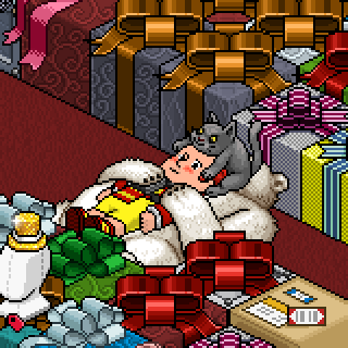 Photo by godhabbo