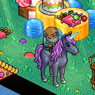 Photo by godhabbo
