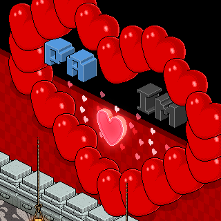 Photo by godhabbo