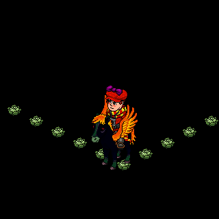 Photo by godhabbo