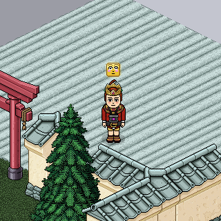 Photo by godhabbo