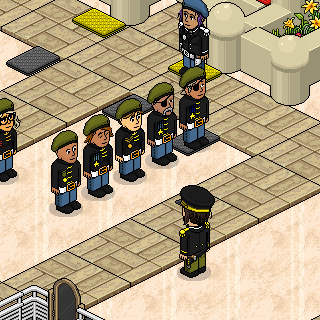 Photo by godhabbo